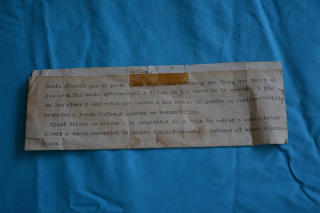 mi-tio-julian-miquelez-baja