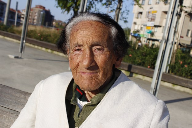 paco-sin-gafas-irun-2016-baja