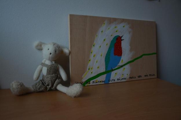 pajarito-con-peluche-2016-baja