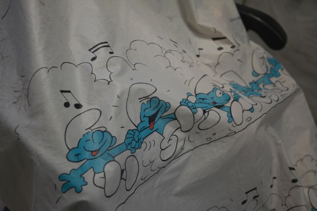 pitufos-peluqueria-baja