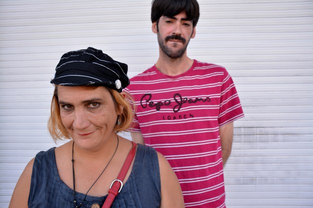 Verónica y su chico en herrera 2016- baja.jpg