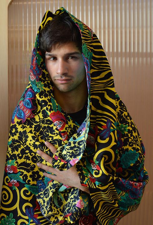 15000240_10207682127230787_3355091970950830748_o