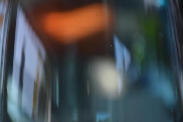 las-landas15-2016-baja