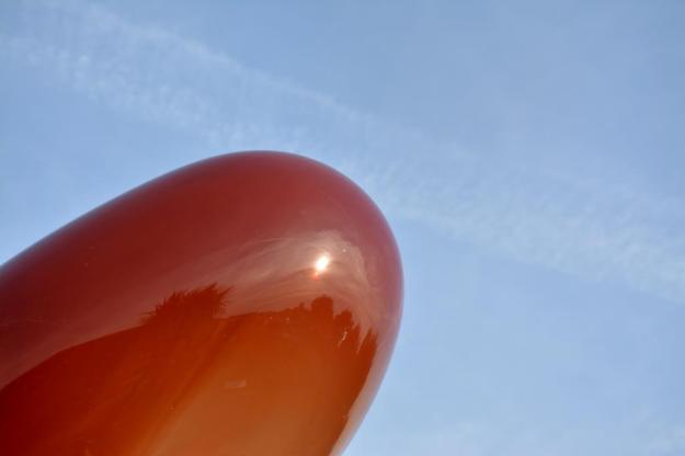 las-landas17-2016-baja