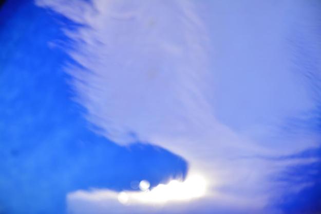 las-landas18-2016-baja