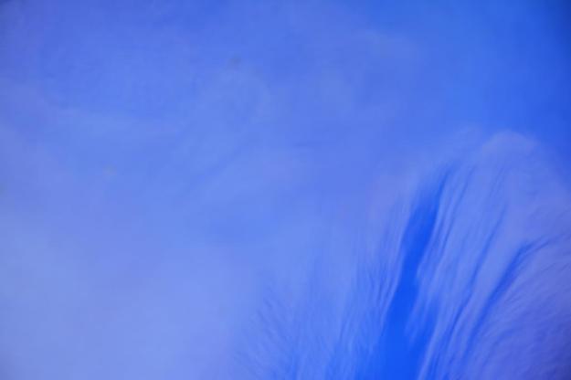 las-landas19-2016-baja