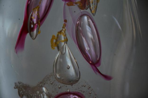 las-landas25-2016-baja