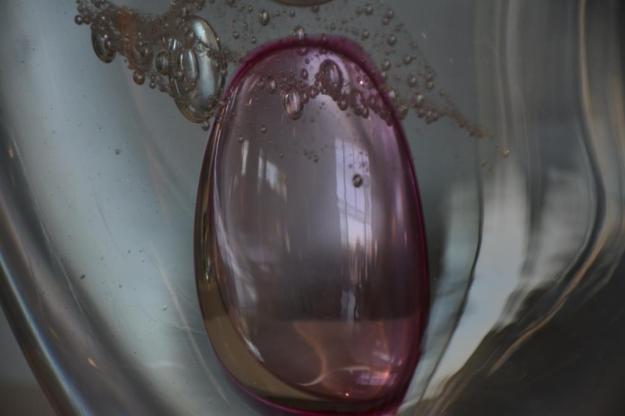 las-landas26-2016-baja