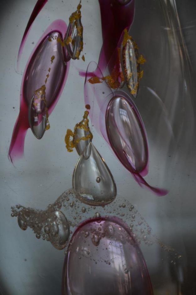 las-landas27-2016-baja