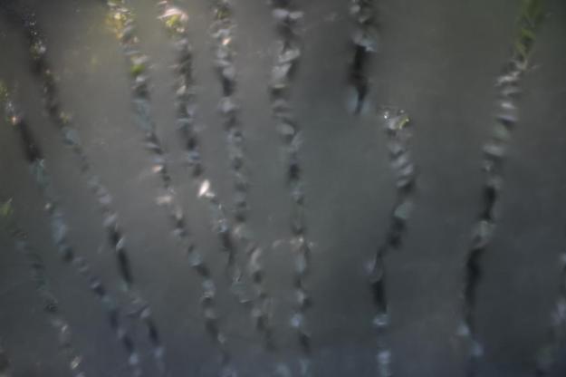 las-landas3-2016-baja