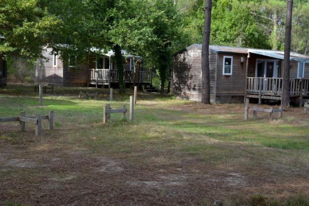 las-landas5-2016-baja2