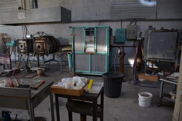 las-landas6-2016-baja