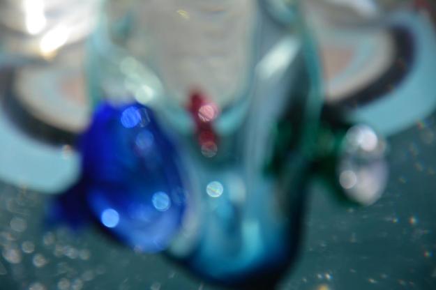 las-landas8-2016-baja