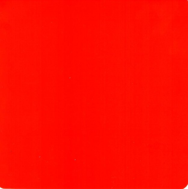 colores-rojo-e2c21ae6c67dc8ef44129ab38c8087ae-1024-1024