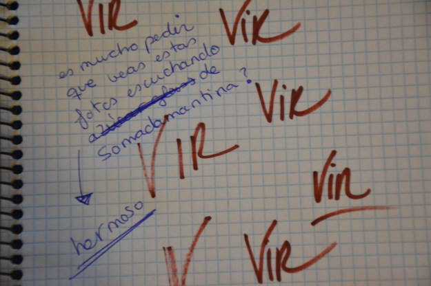 hermoso somadamantoina