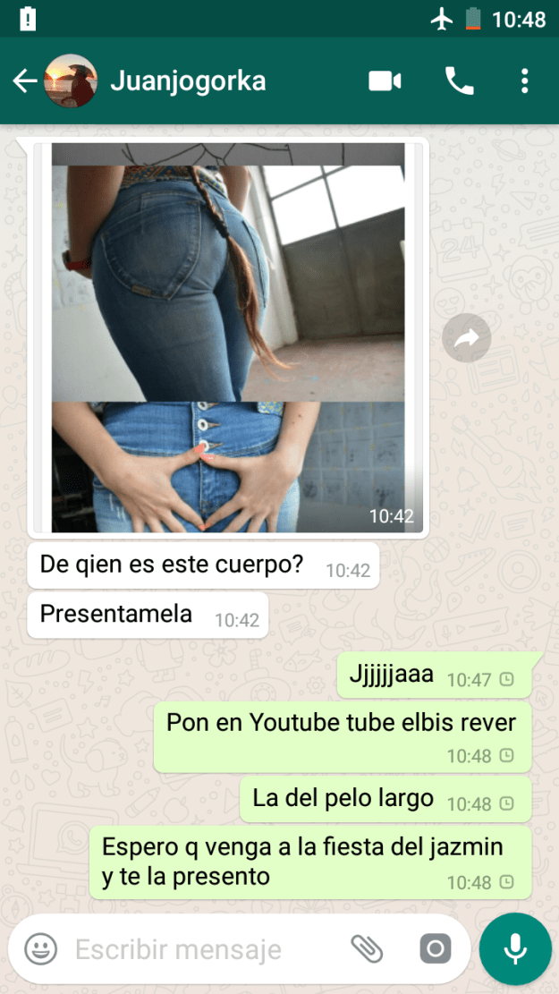 Screenshot_20170723-104858