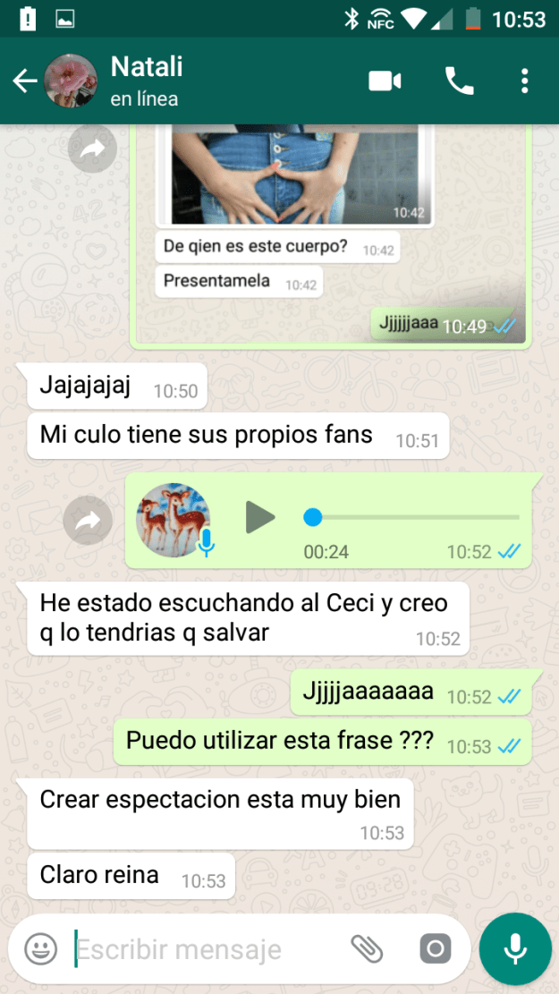 Screenshot_20170723-105344