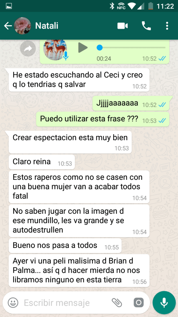 Screenshot_20170723-112257