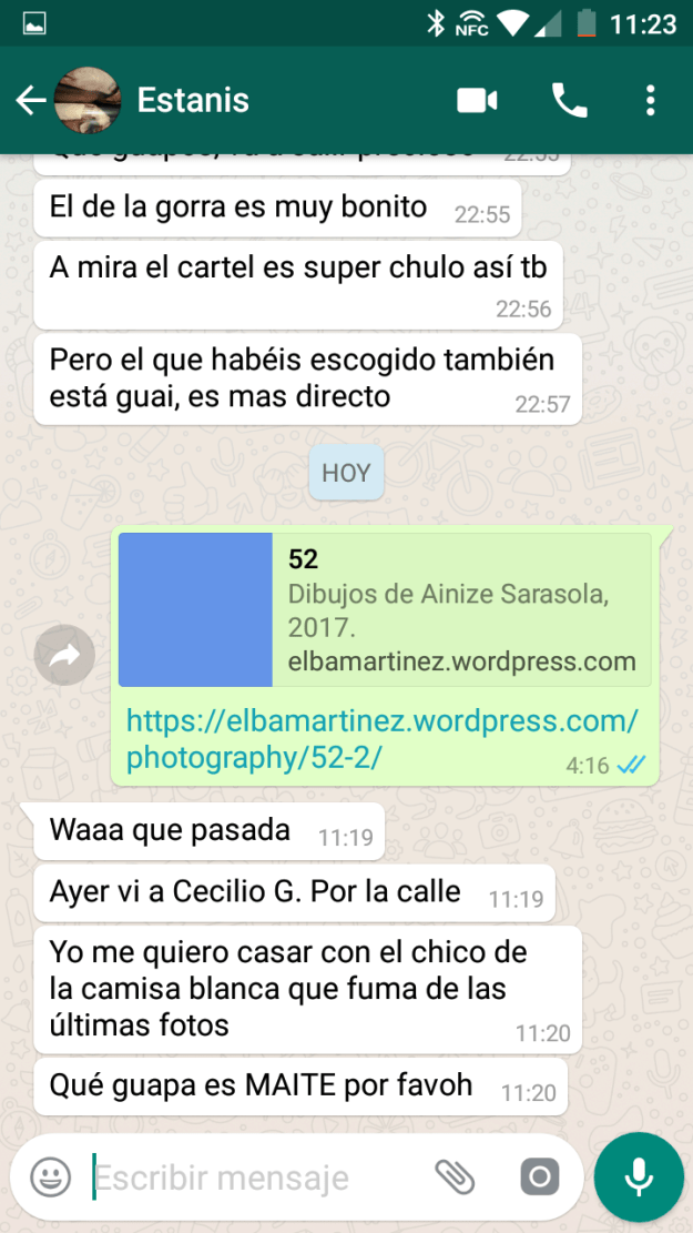 Screenshot_20170723-112312