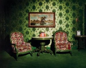 vallhonrat__valentin-untitled_12-OM3aa300-11106_20090402_NY027_17