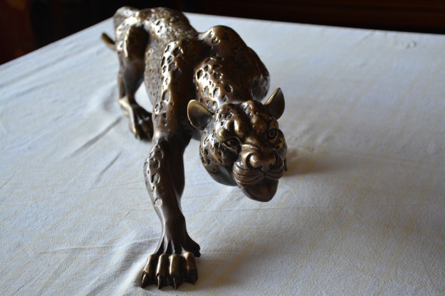 gepardo casa de tamara- 2017