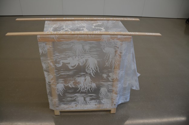 loca-sexy por detrás2