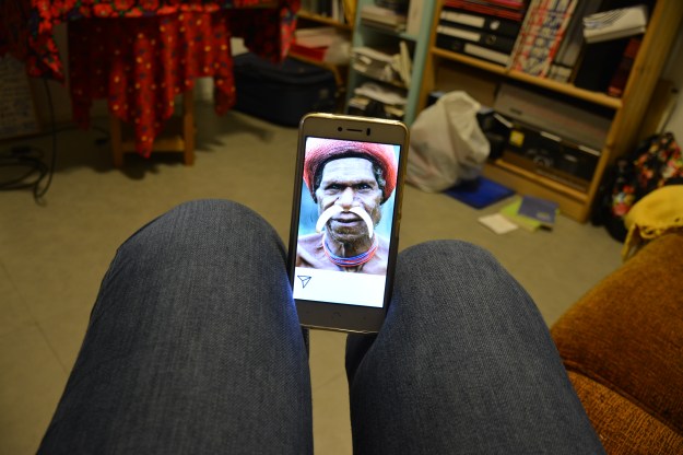 instagram de susana solano