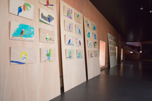 YO, LA PEOR DE TODAS