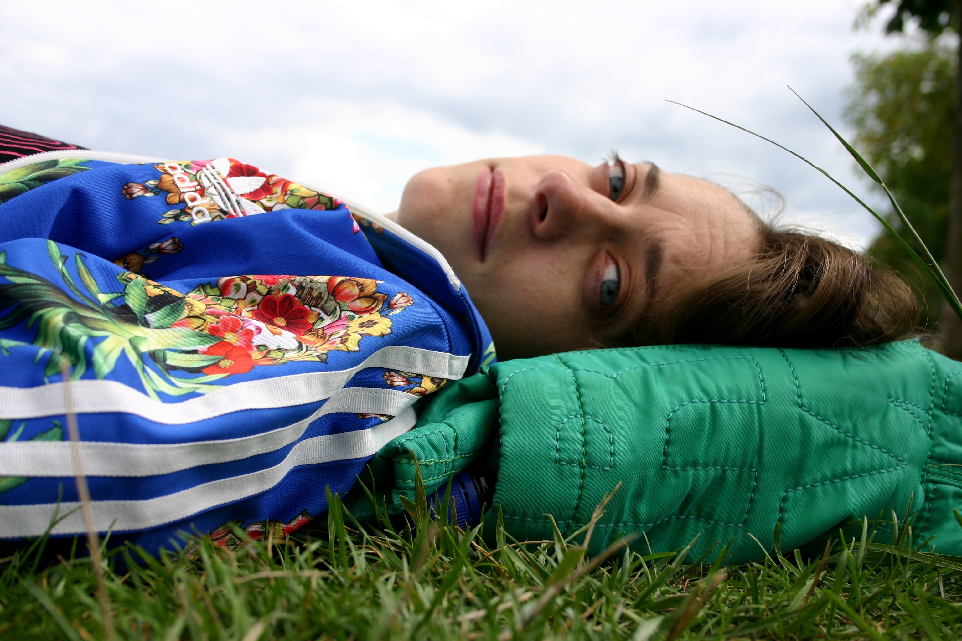 17027-lorea-burdeos-2014