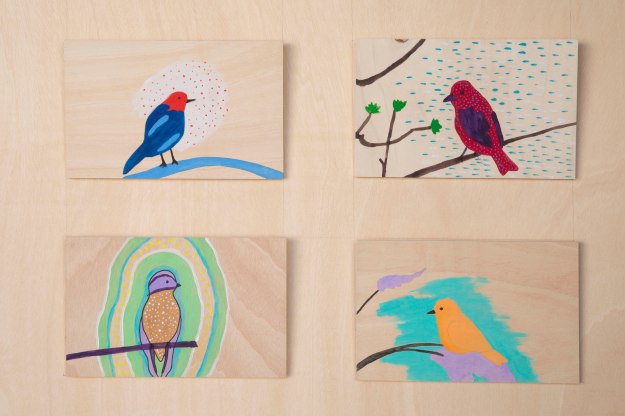 YO, LA PEOR DE TODAS