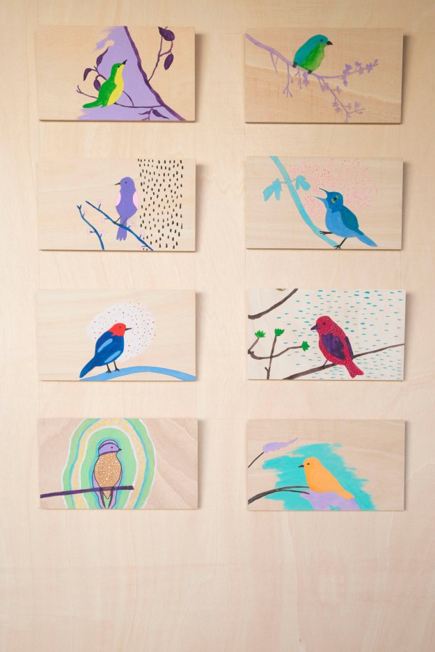 YO, LA PEOR DE TODAS