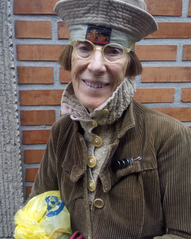 IMG_20180327_175734_359