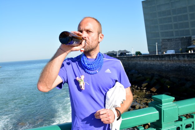 gorka festival de cine