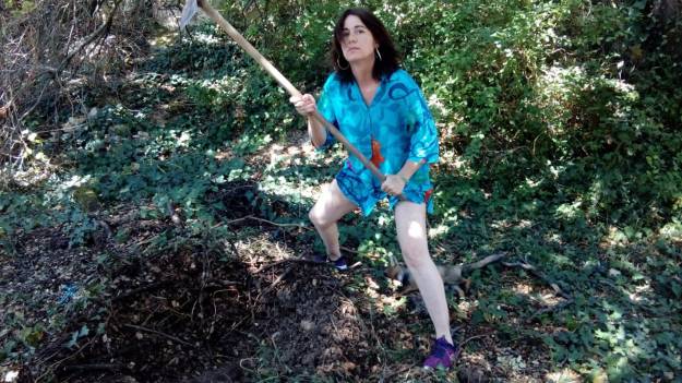 67750630_1740805202717343_4680630285161725952_o